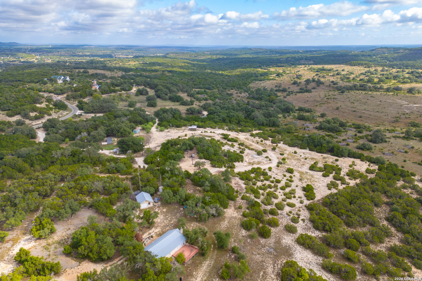2970/3008 Rolling Hills Road Blanco TX 78606