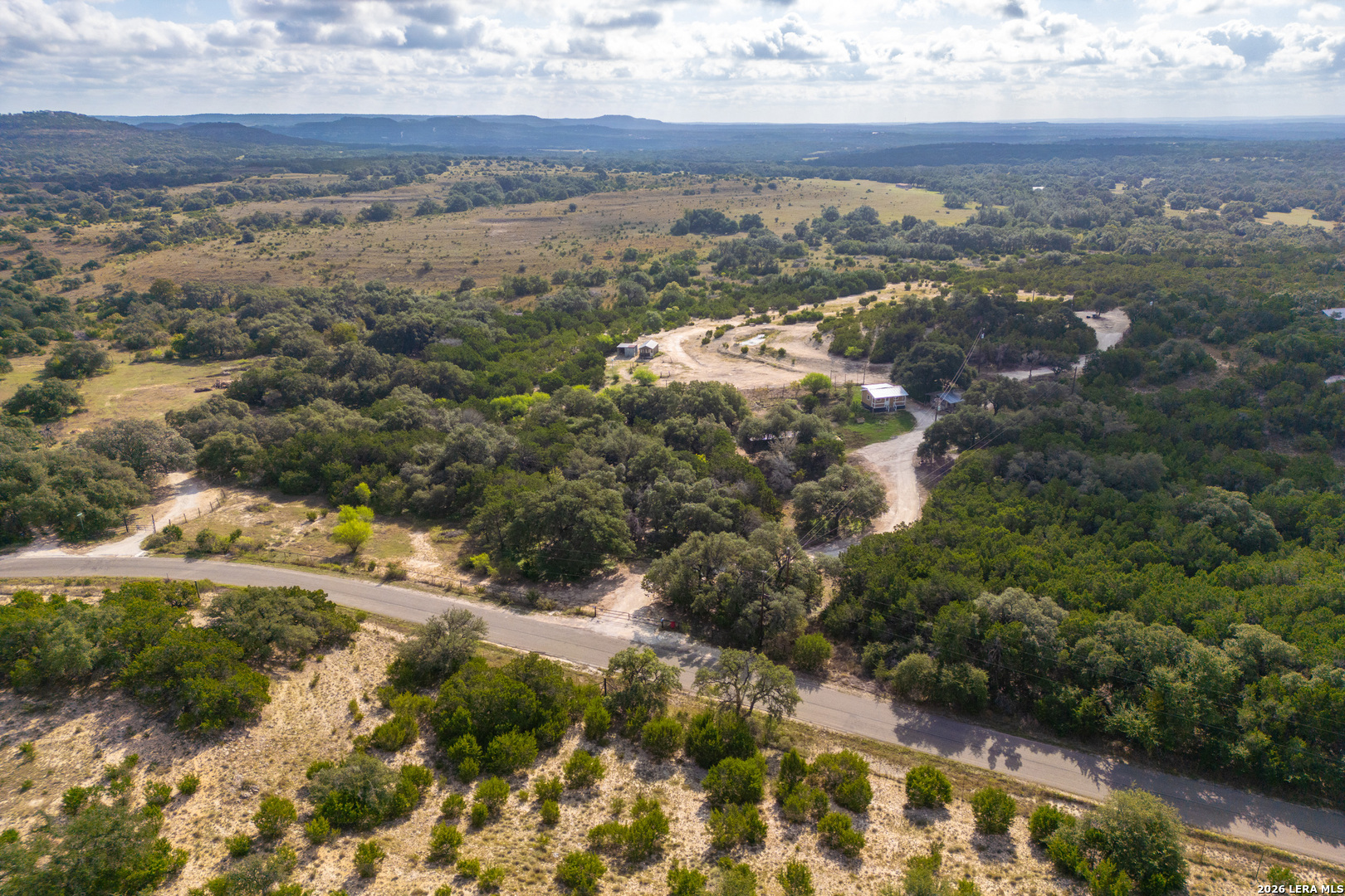 2970/3008 Rolling Hills Road Blanco TX 78606