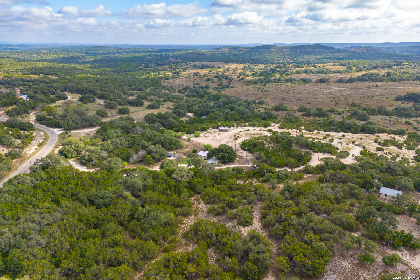 2970/3008 Rolling Hills Road Blanco TX 78606