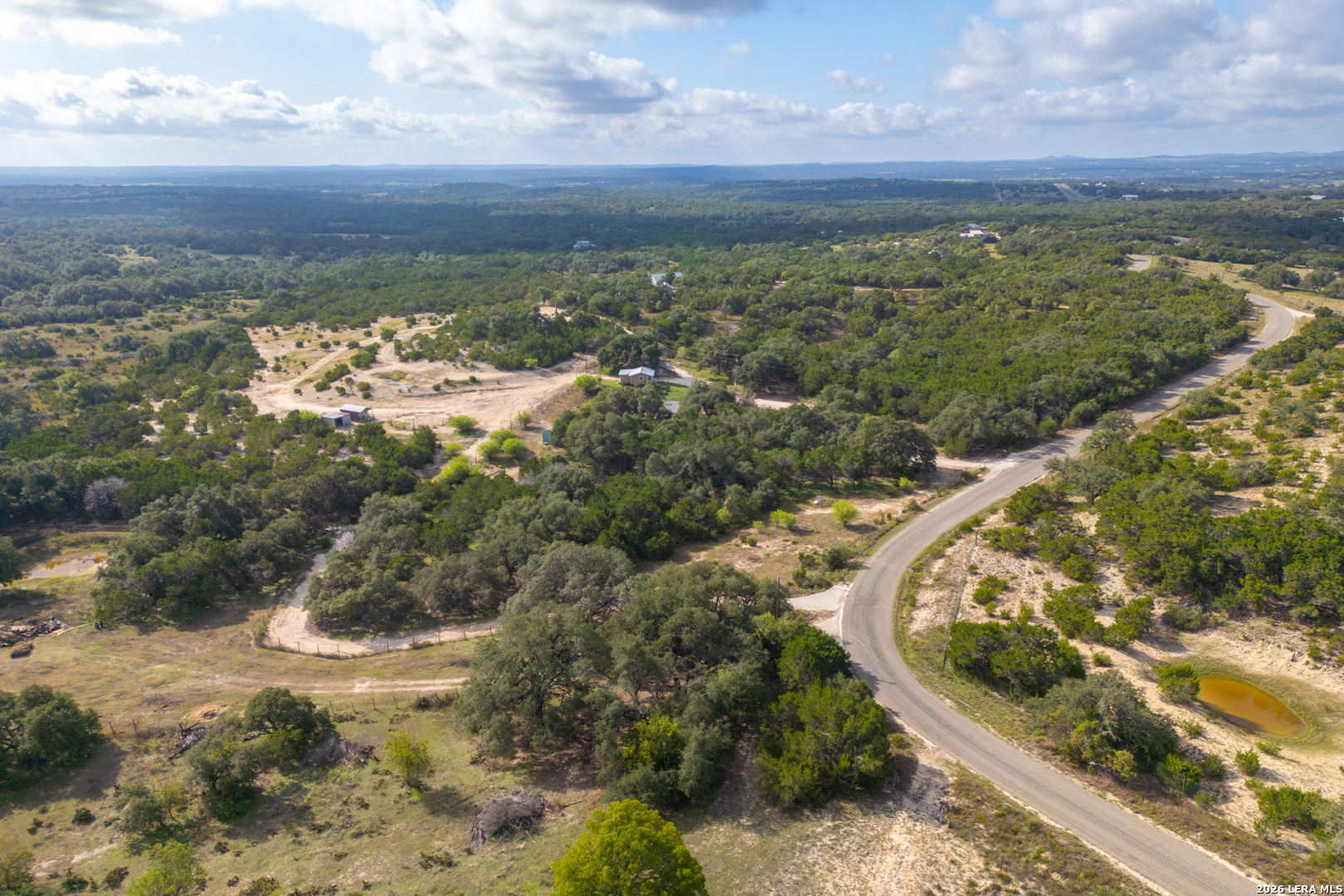 2970/3008 Rolling Hills Road Blanco TX 78606