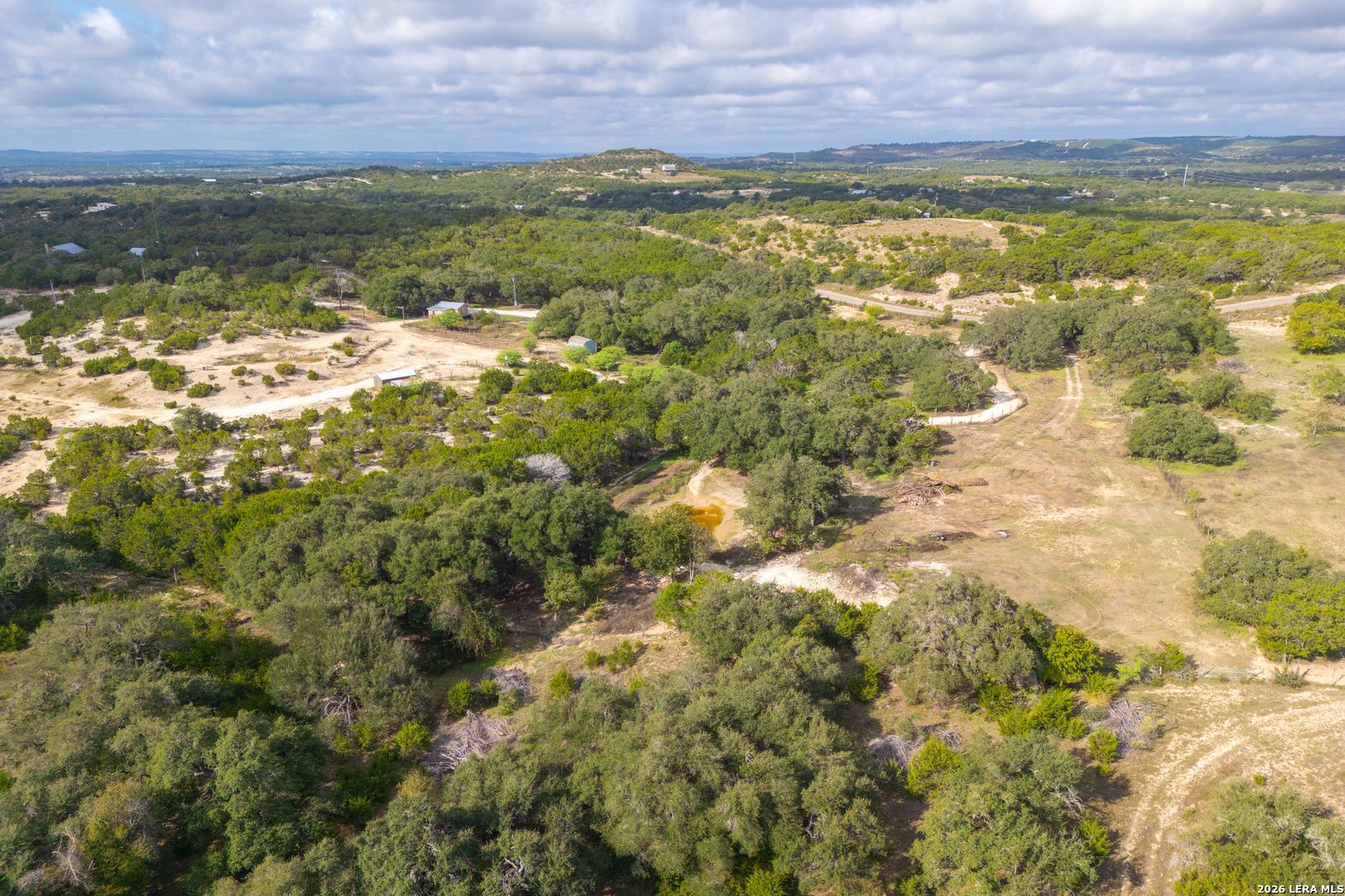 2970/3008 Rolling Hills Road Blanco TX 78606