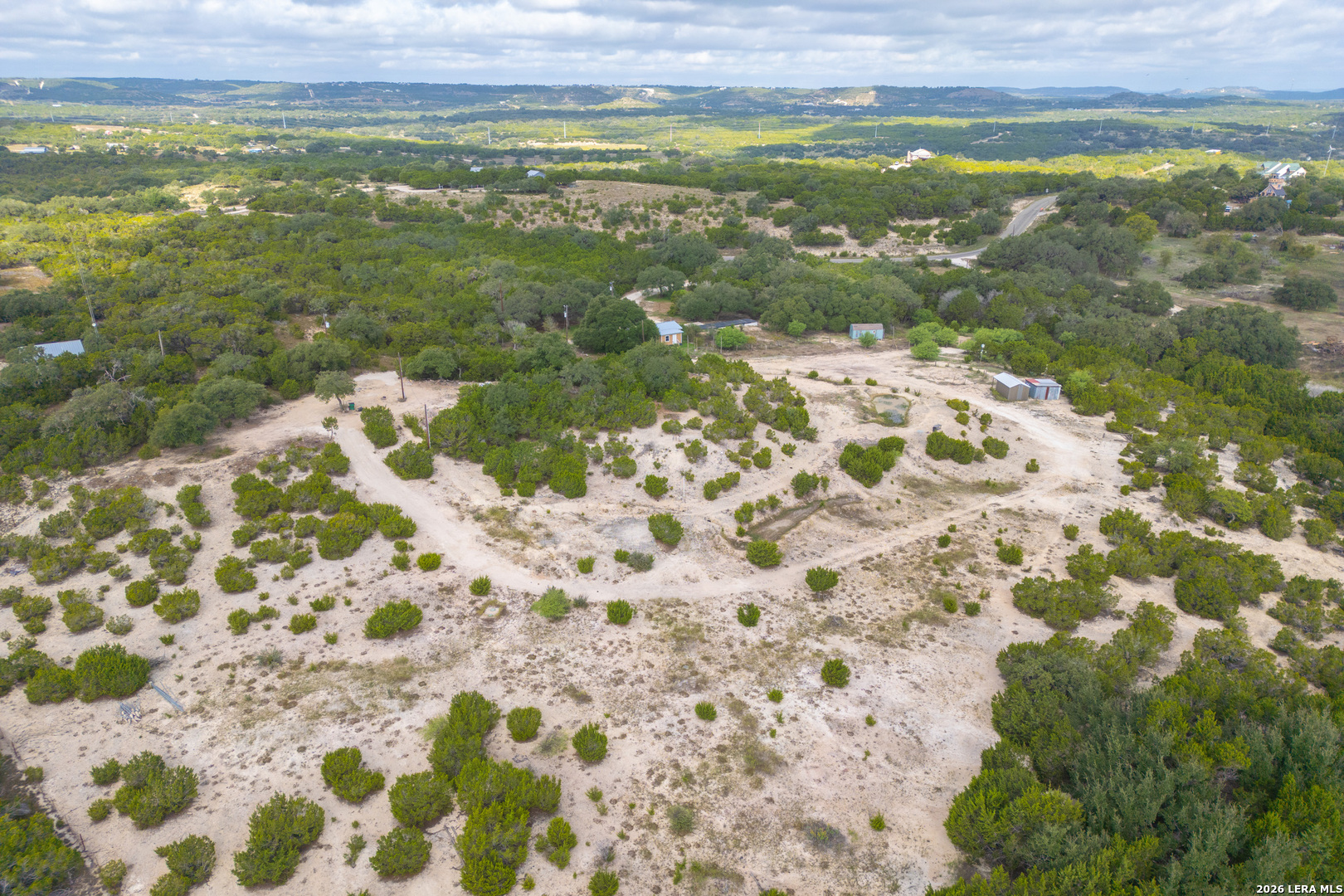 2970/3008 Rolling Hills Road Blanco TX 78606
