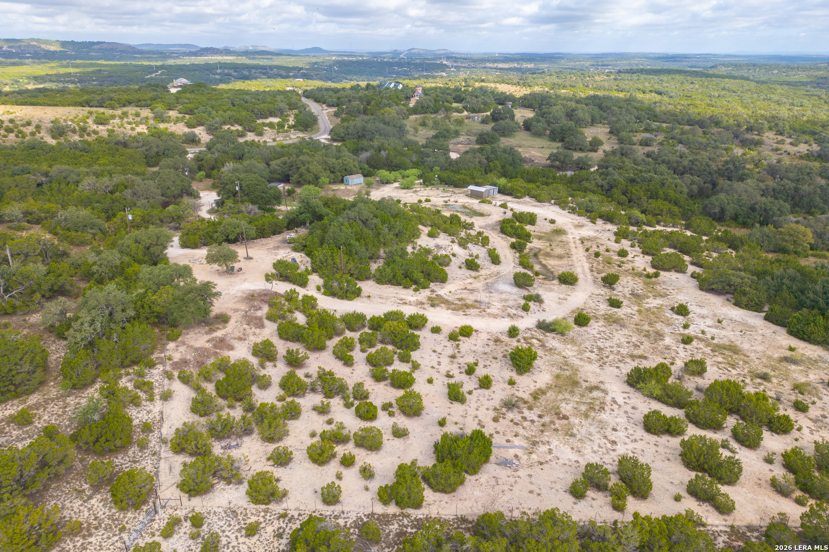2970/3008 Rolling Hills Road Blanco TX 78606
