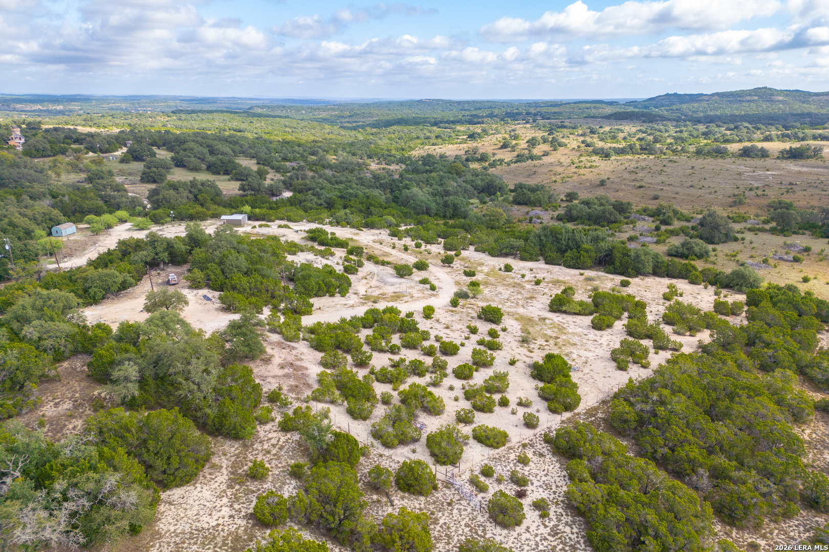 2970/3008 Rolling Hills Road Blanco TX 78606