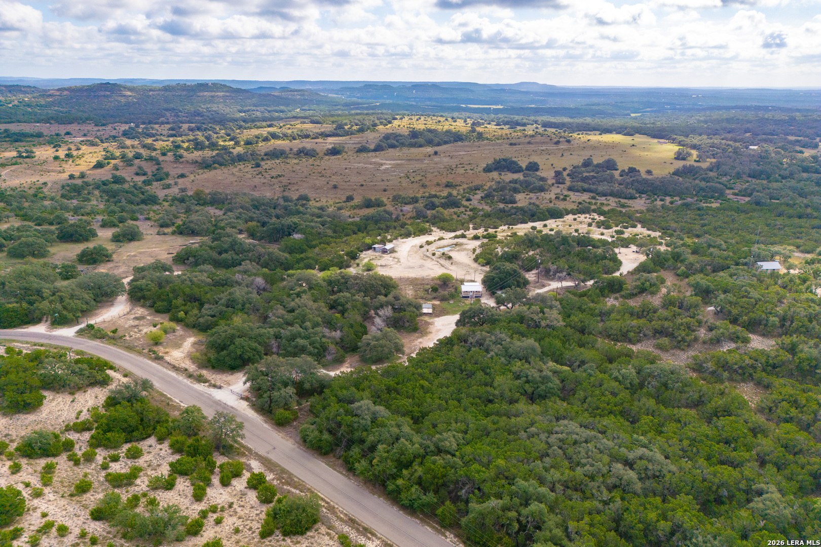 2970/3008 Rolling Hills Road Blanco TX 78606