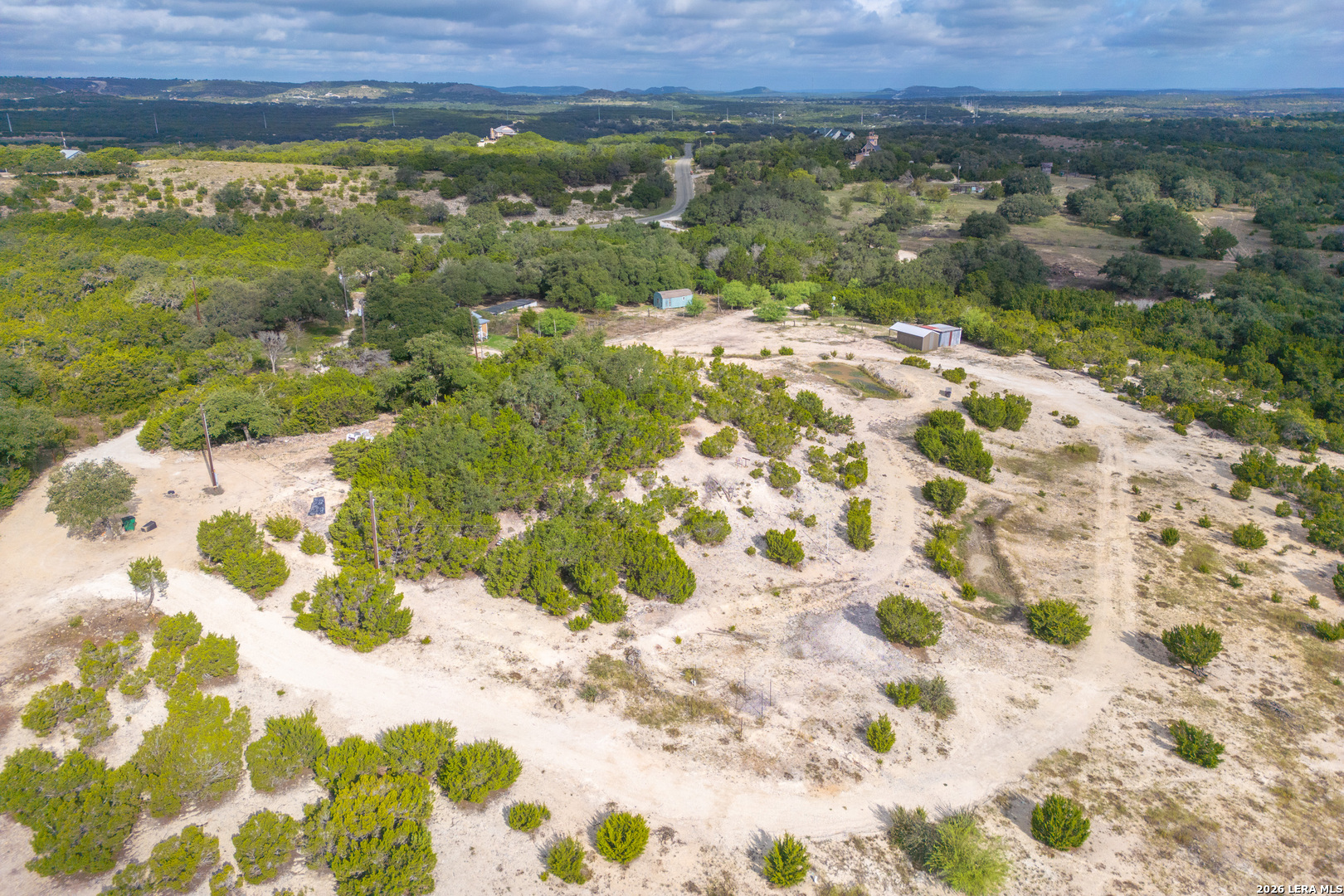 2970/3008 Rolling Hills Road Blanco TX 78606