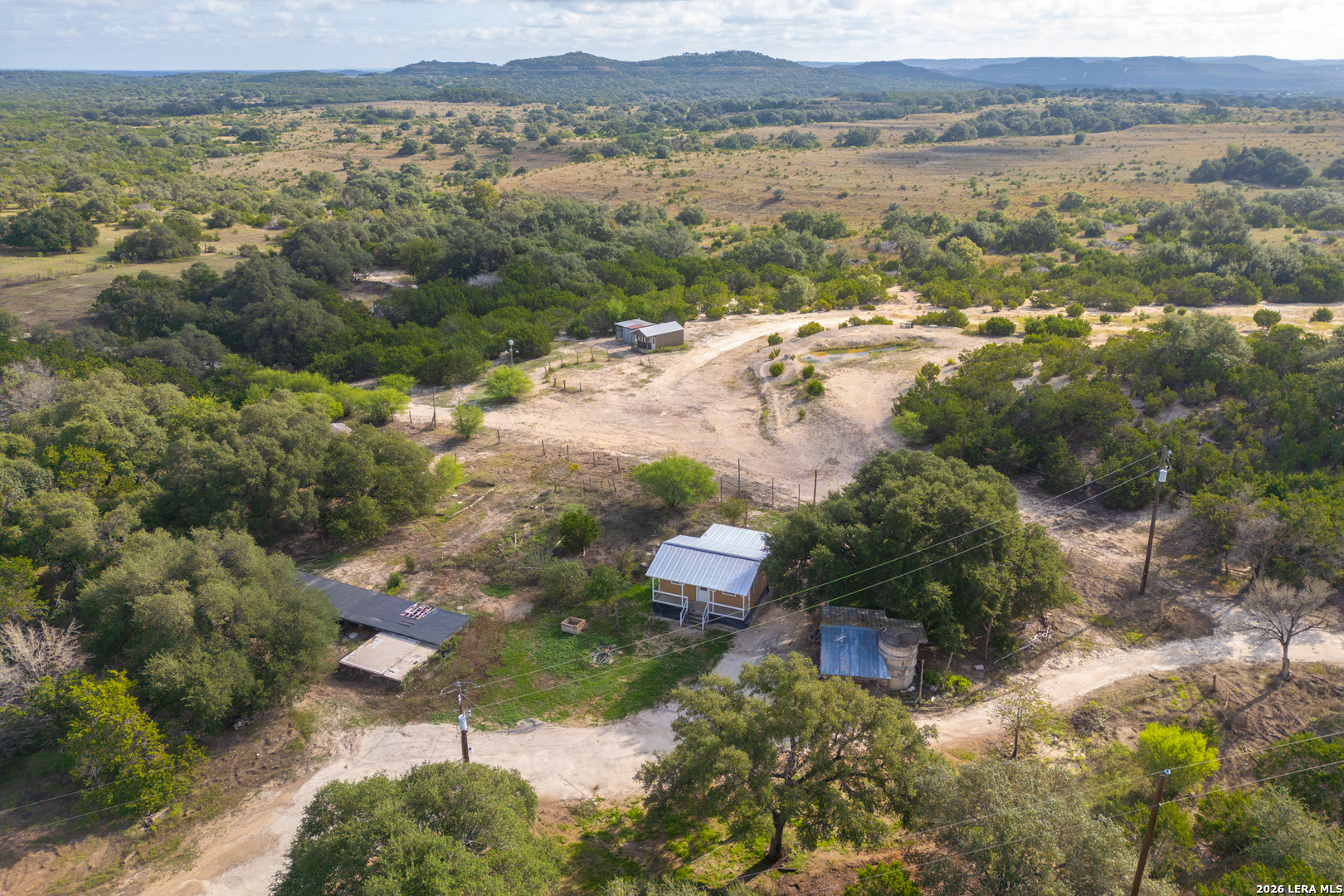 2970/3008 Rolling Hills Road Blanco TX 78606
