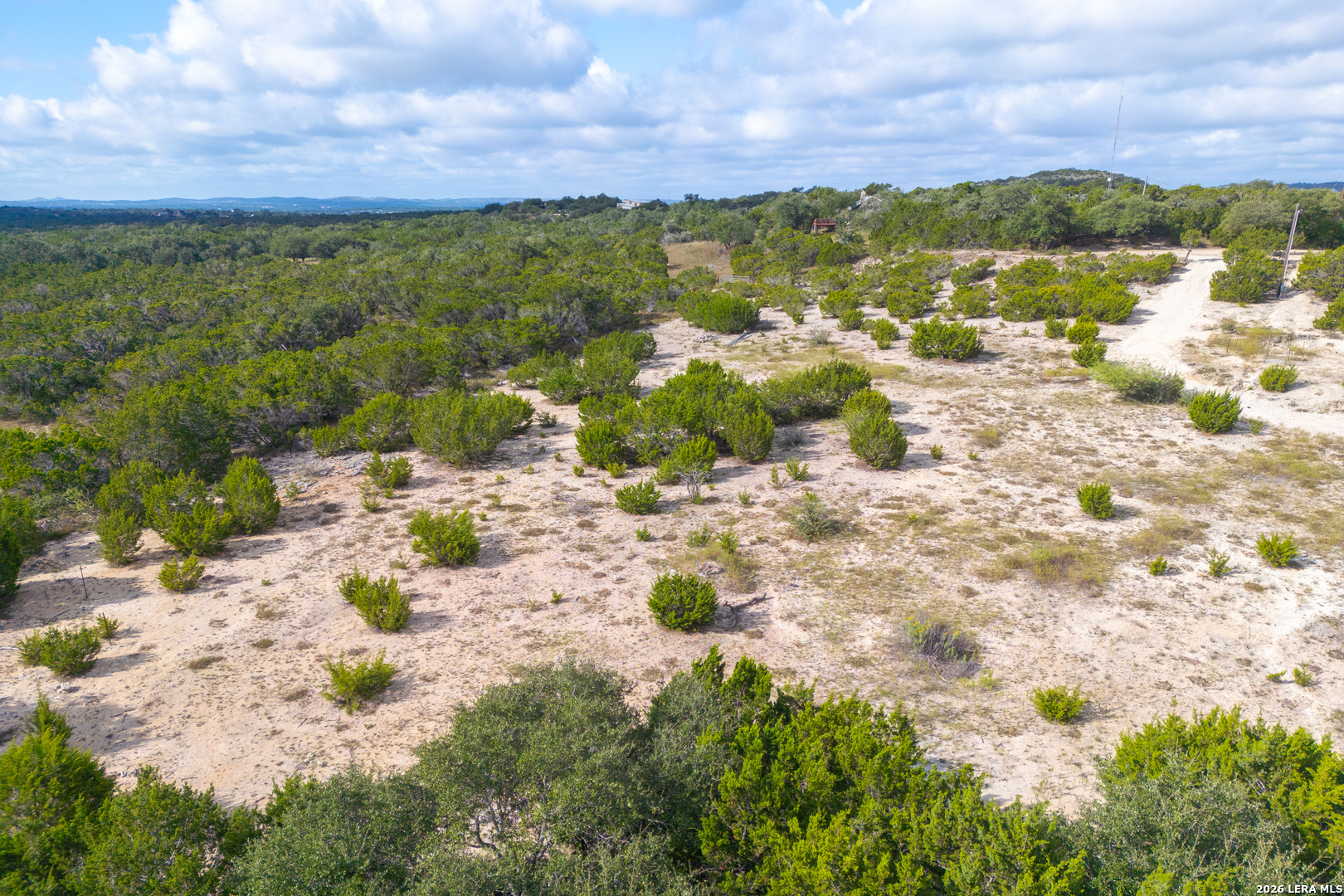2970/3008 Rolling Hills Road Blanco TX 78606