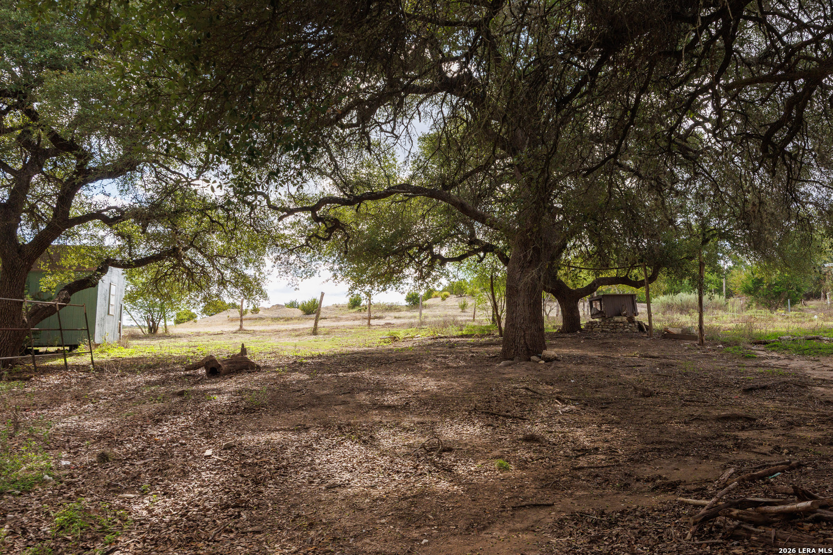 2970/3008 Rolling Hills Road Blanco TX 78606