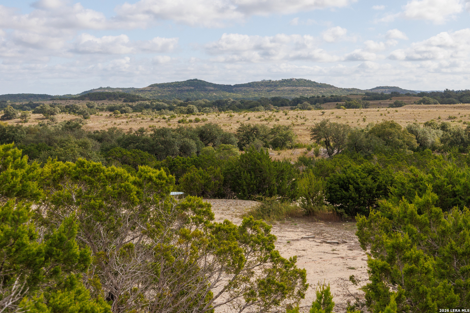 2970/3008 Rolling Hills Road Blanco TX 78606