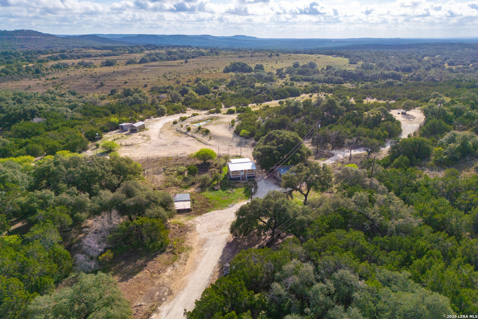 2970/3008 Rolling Hills Road Blanco TX 78606