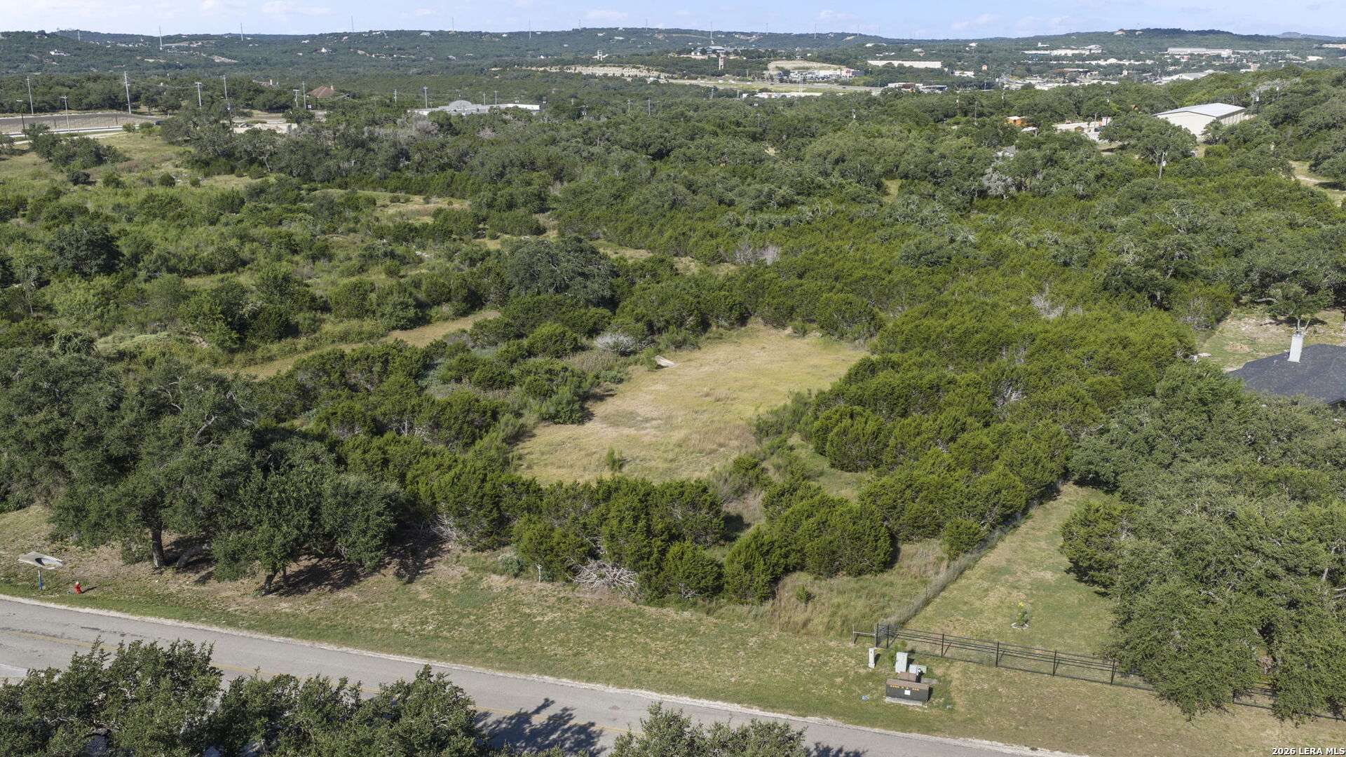 2932 River Way Spring Branch TX 78070