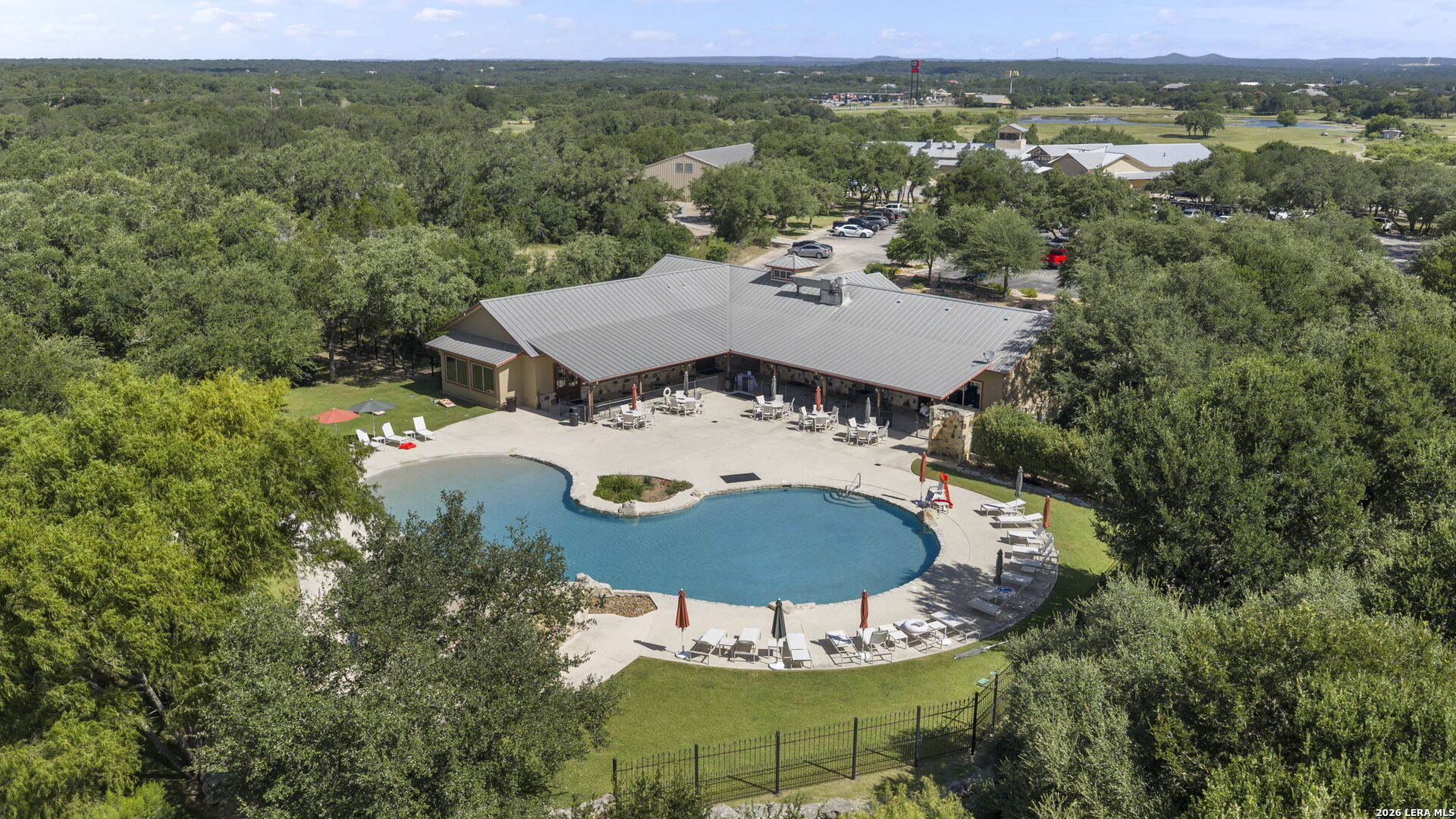 2932 River Way Spring Branch TX 78070