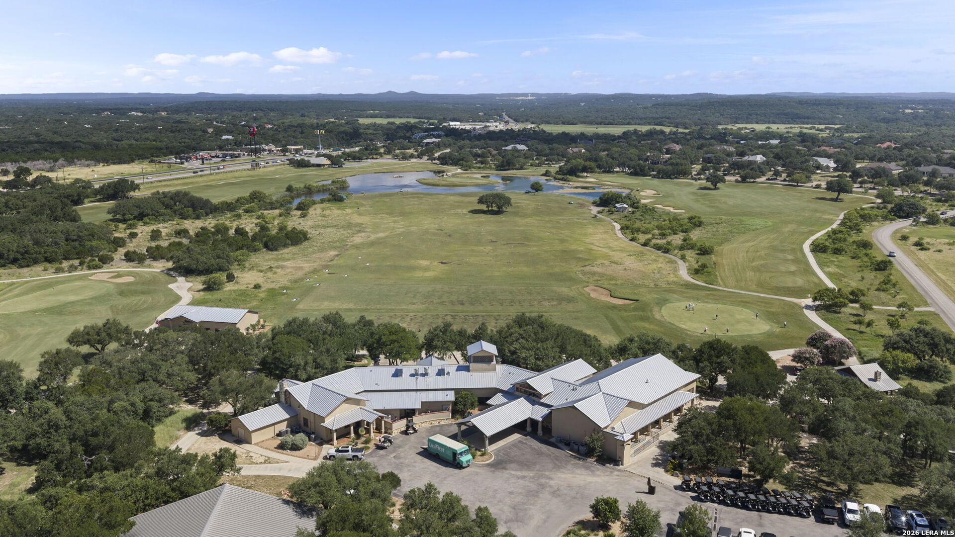 2932 River Way Spring Branch TX 78070
