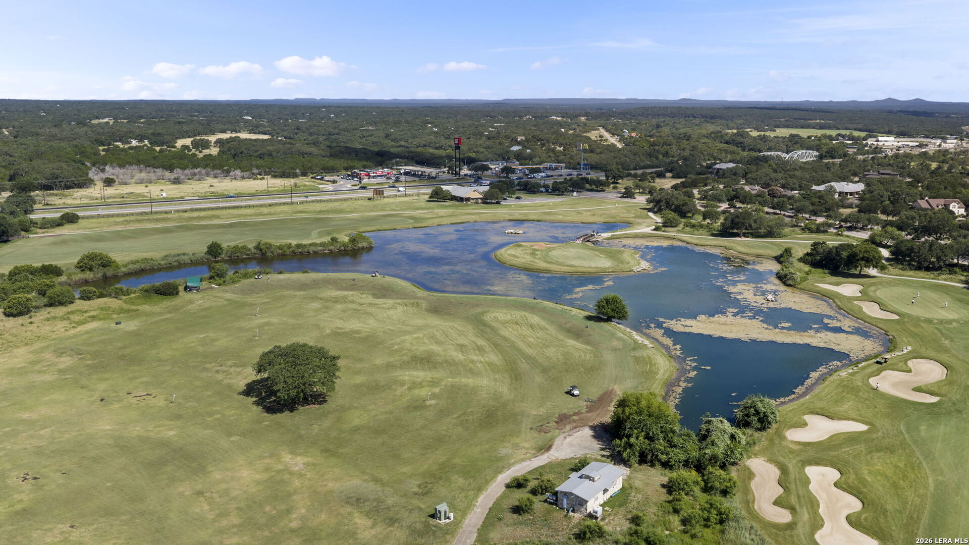 2932 River Way Spring Branch TX 78070