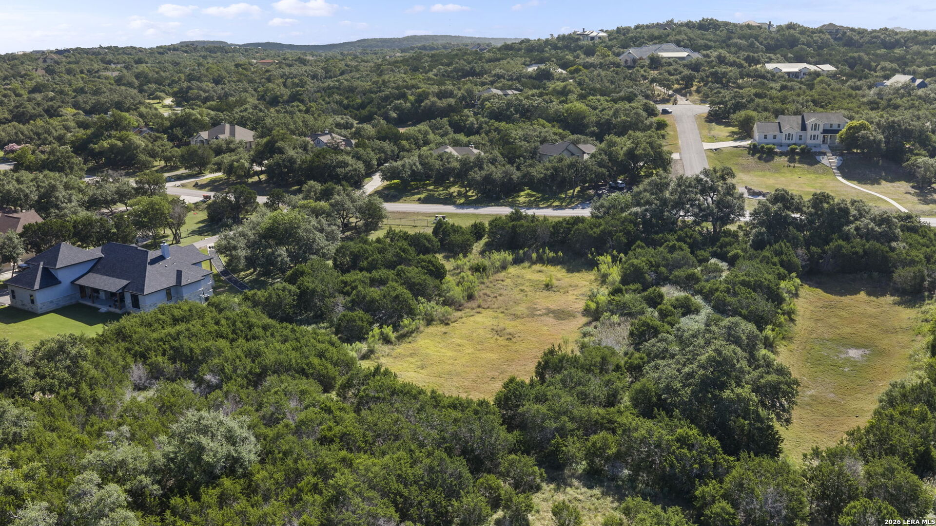 2932 River Way Spring Branch TX 78070