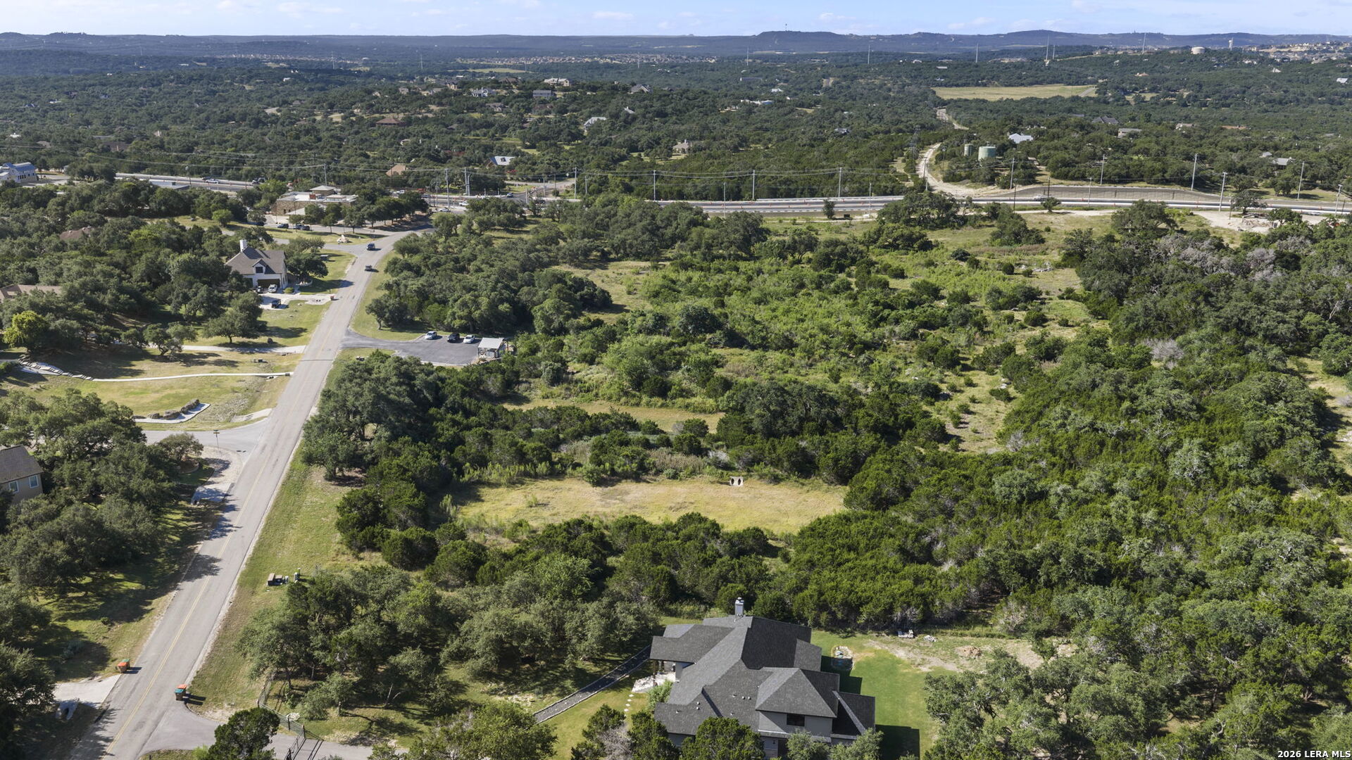 2932 River Way Spring Branch TX 78070