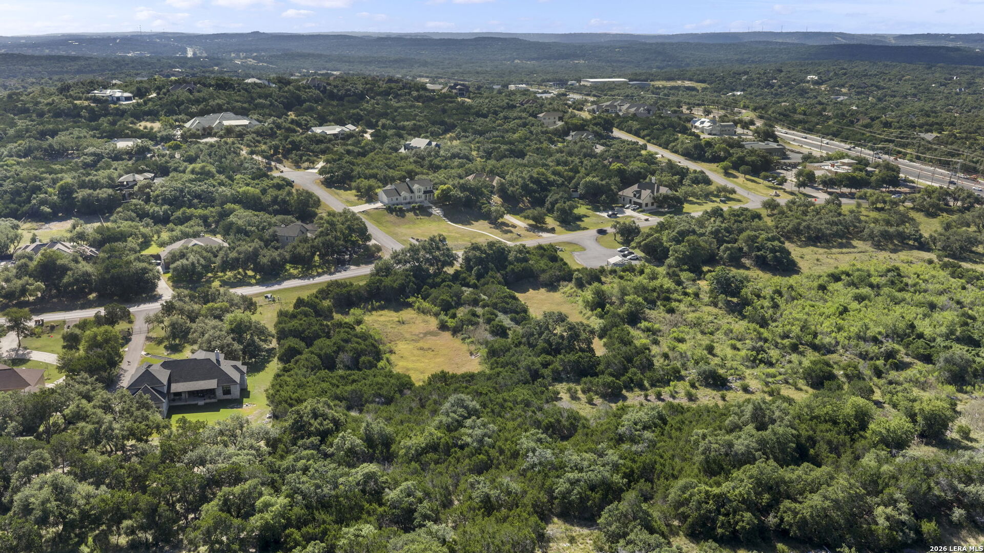 2932 River Way Spring Branch TX 78070