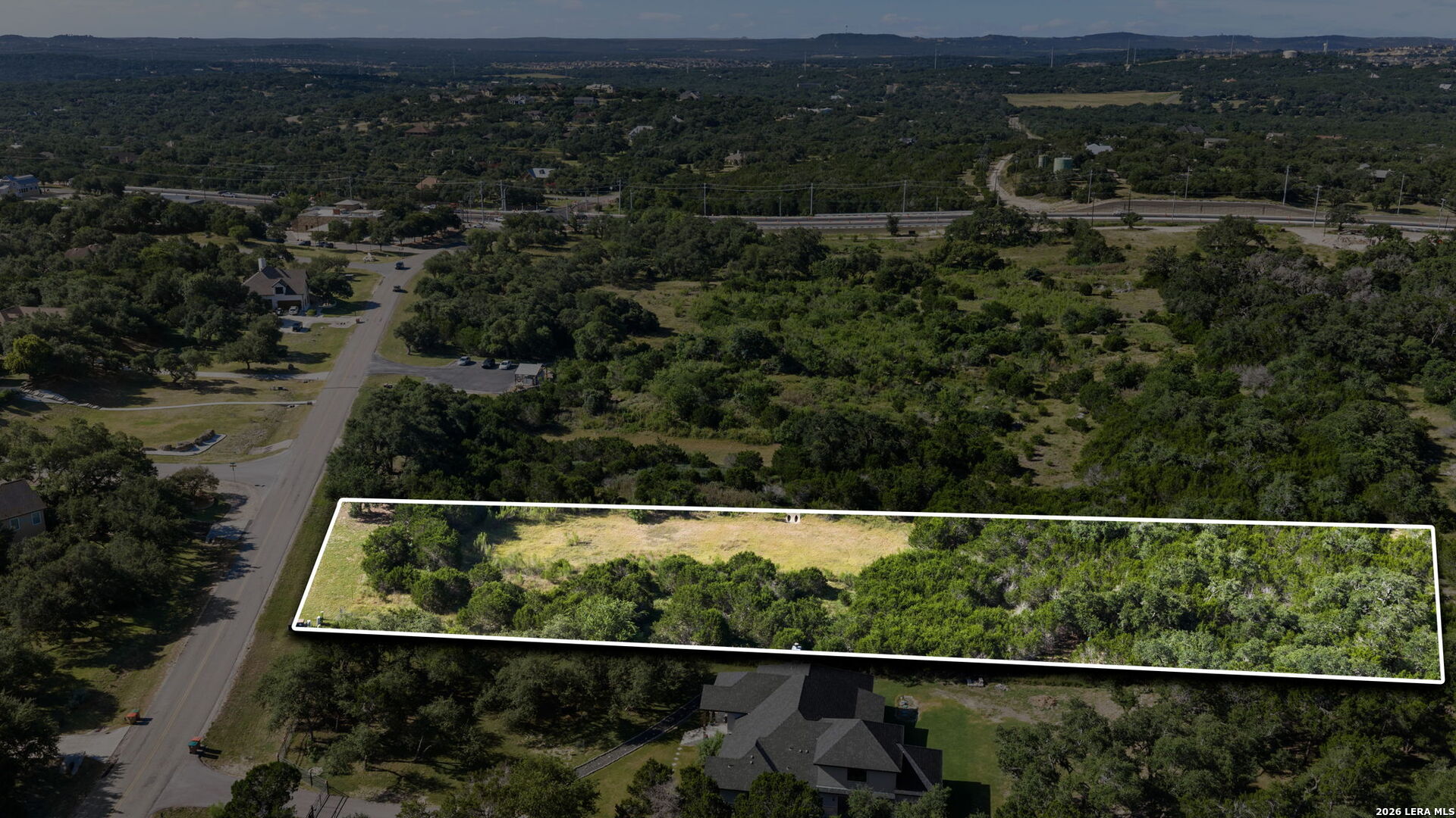 2932 River Way Spring Branch TX 78070