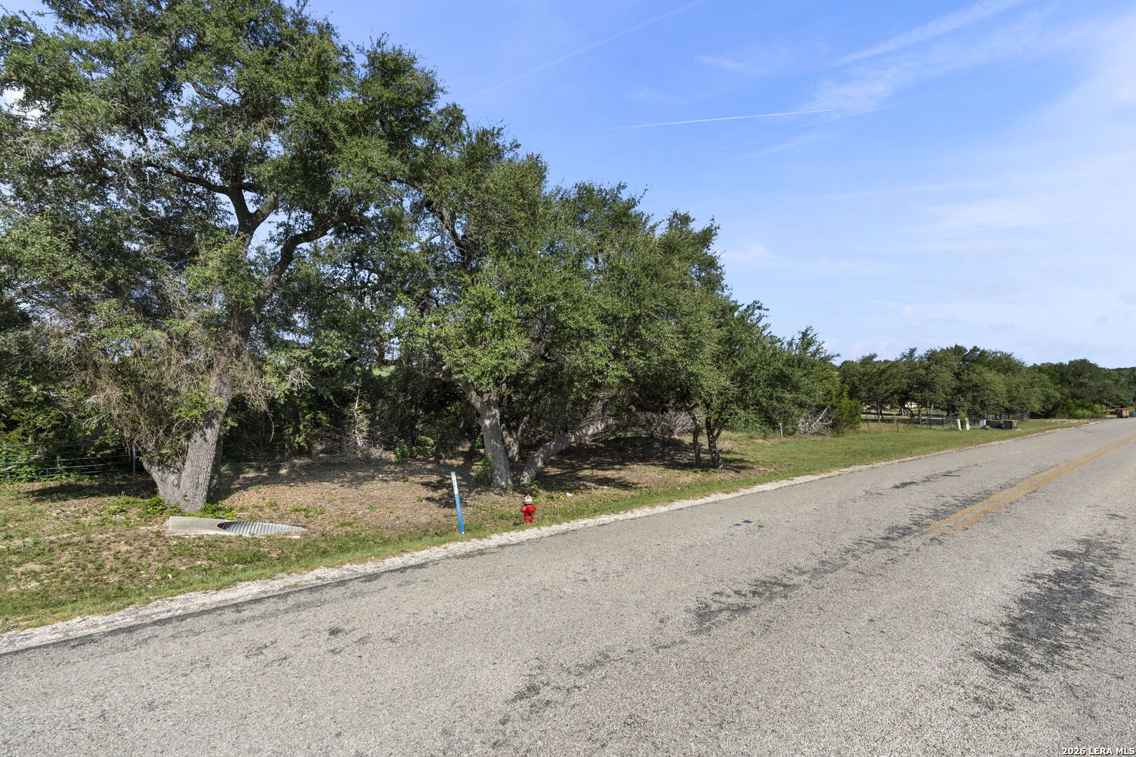 2932 River Way Spring Branch TX 78070