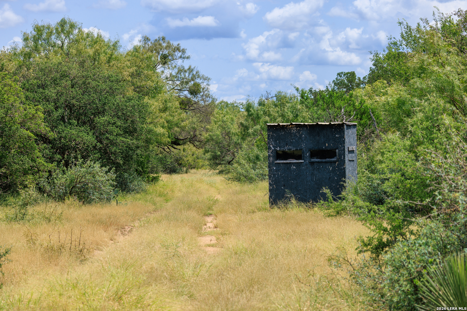 0 Ranch Road 648 Doss TX 78618
