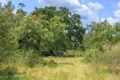 0 Ranch Road 648 Doss TX 78618