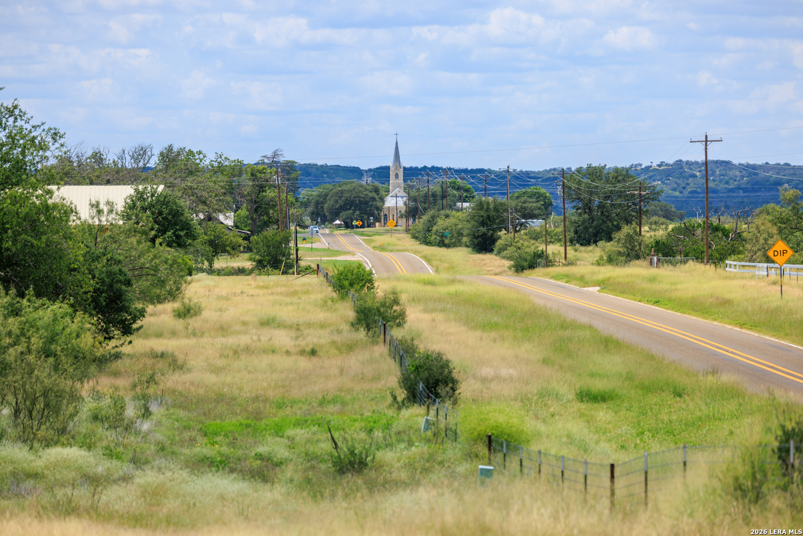 0 Ranch Road 648 Doss TX 78618