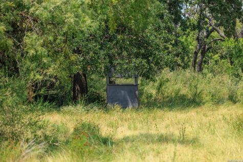 0 Ranch Road 648 Doss TX 78618