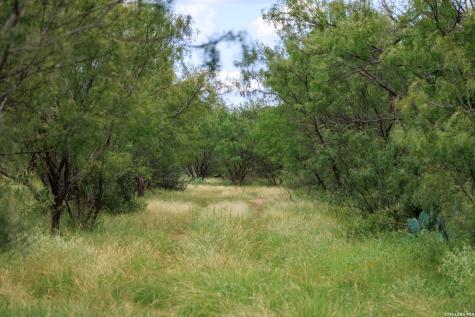 0 Ranch Road 648 Doss TX 78618