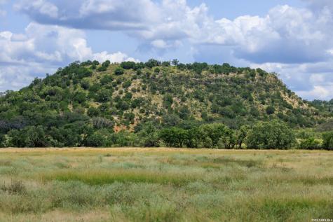 0 Ranch Road 648 Doss TX 78618