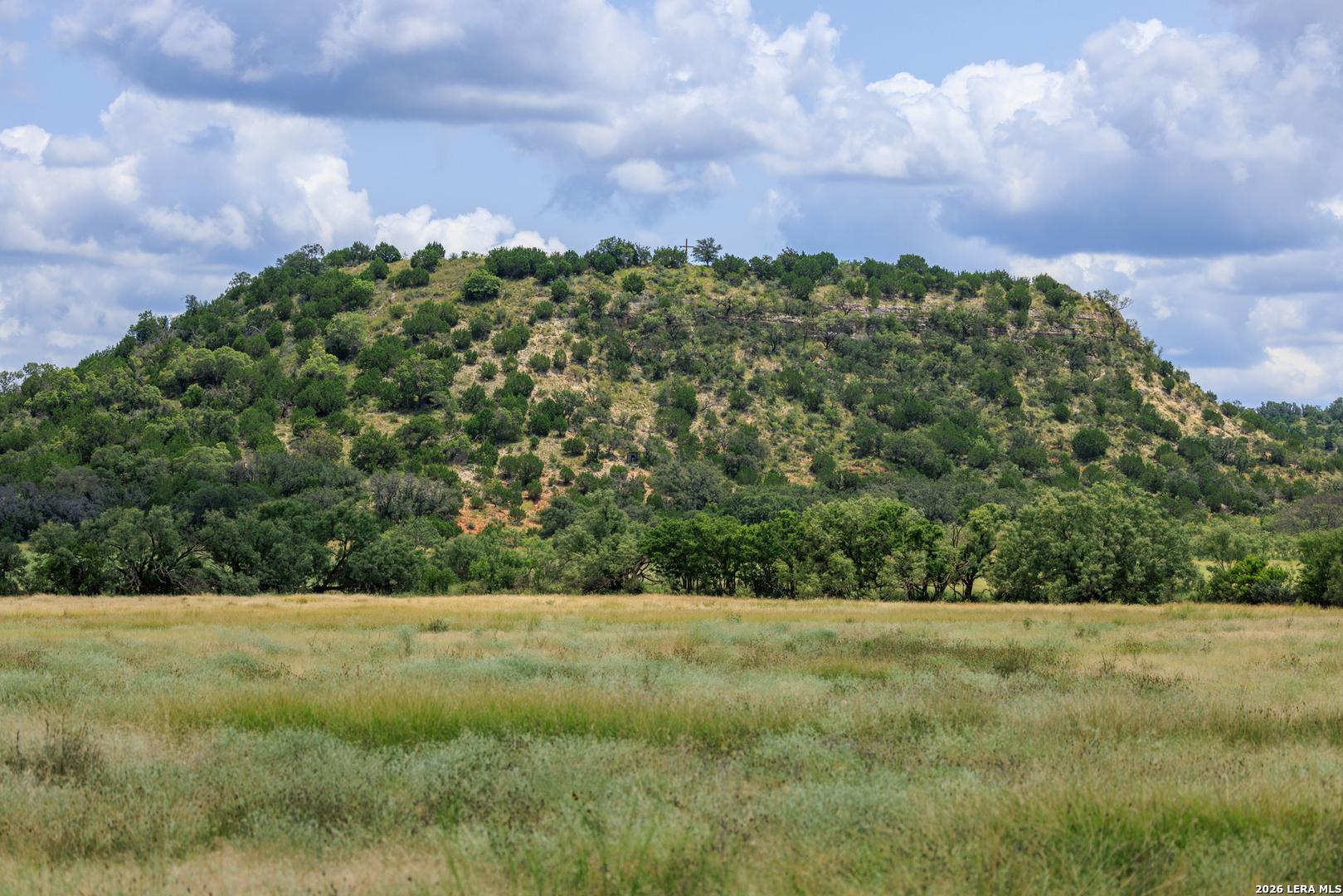 0 Ranch Road 648 Doss TX 78618