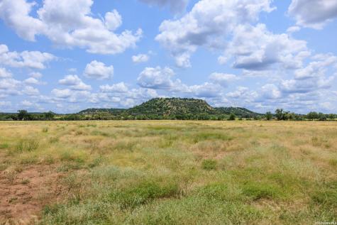 0 Ranch Road 648 Doss TX 78618