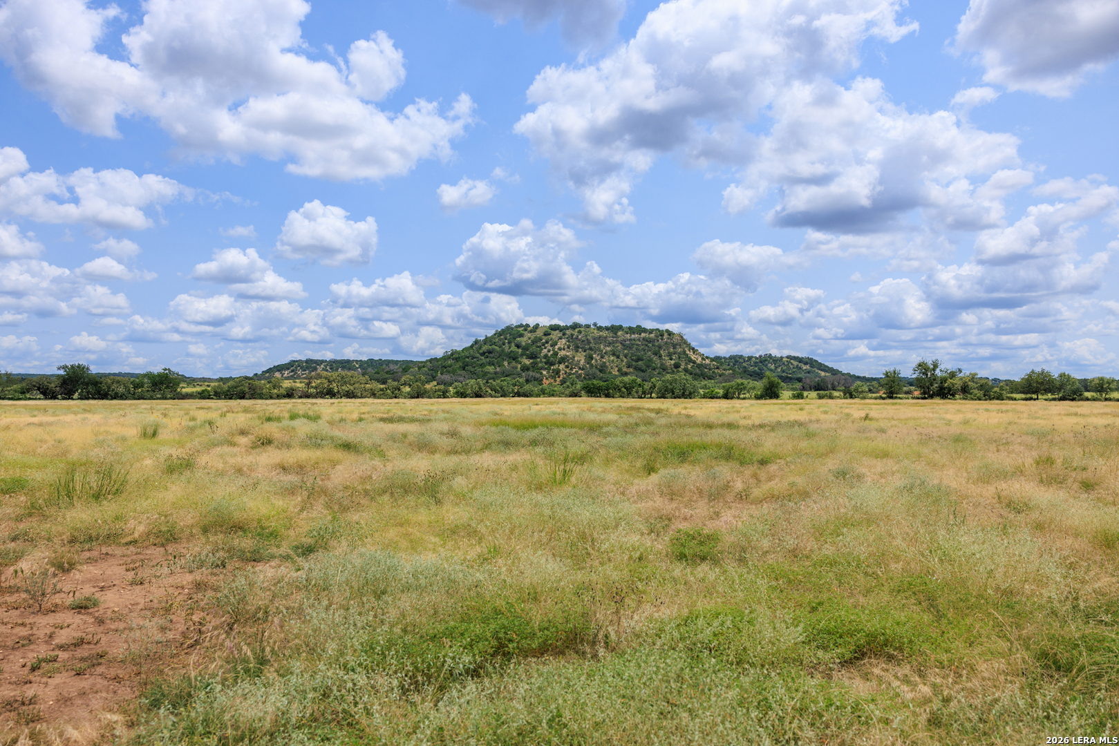 0 Ranch Road 648 Doss TX 78618