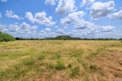 0 Ranch Road 648 Doss TX 78618