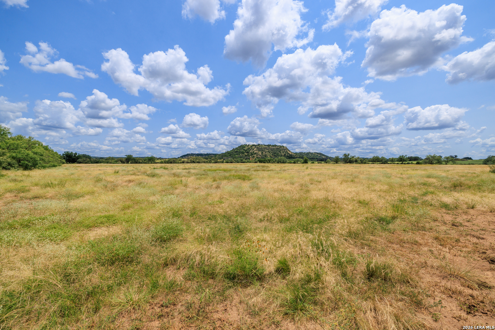 0 Ranch Road 648 Doss TX 78618