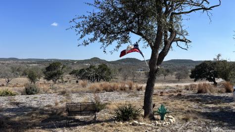 49 Cool Creek Camp Verde TX 78010
