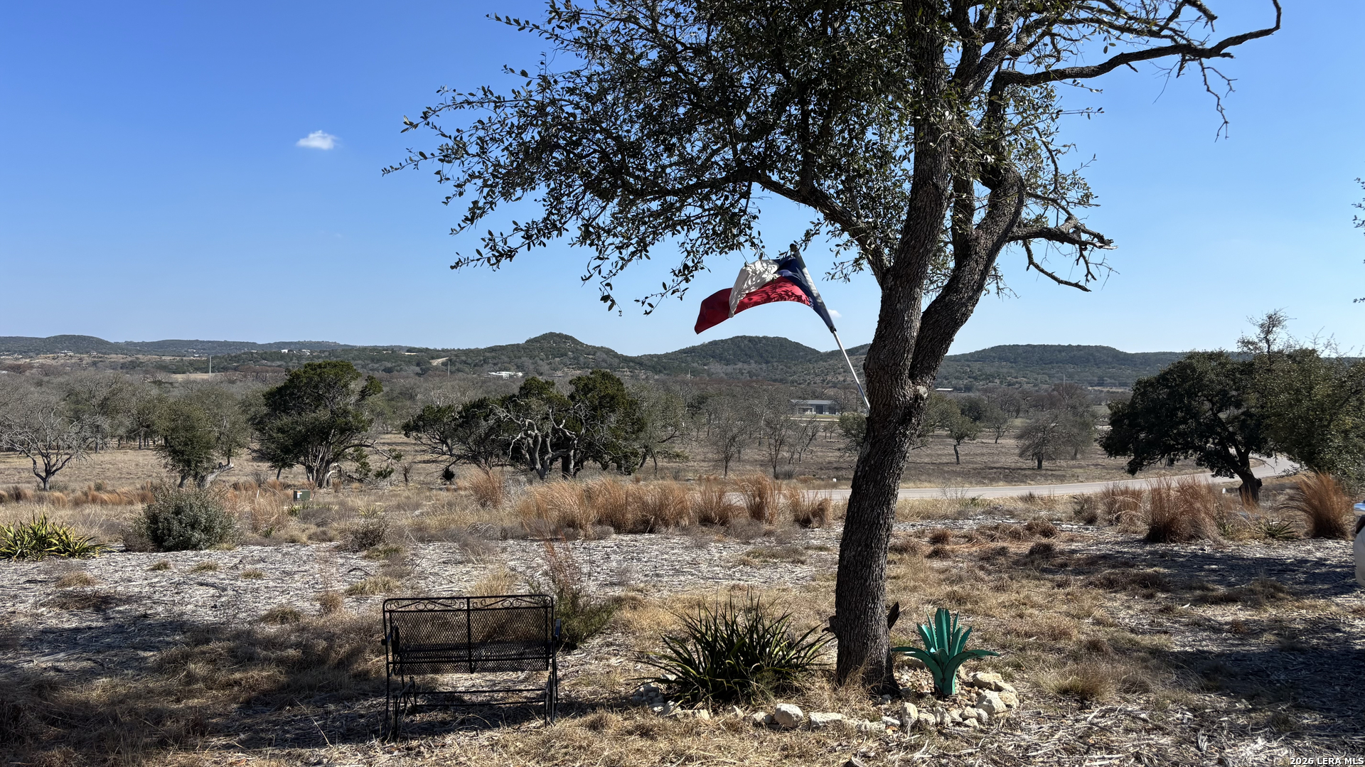 49 Cool Creek Camp Verde TX 78010