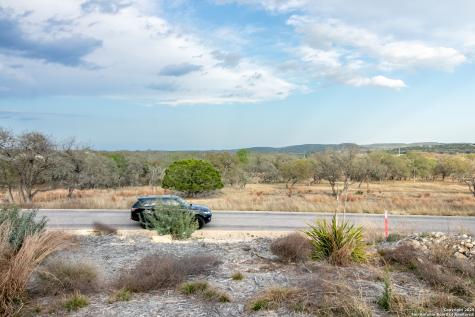 49 Cool Creek Camp Verde TX 78010
