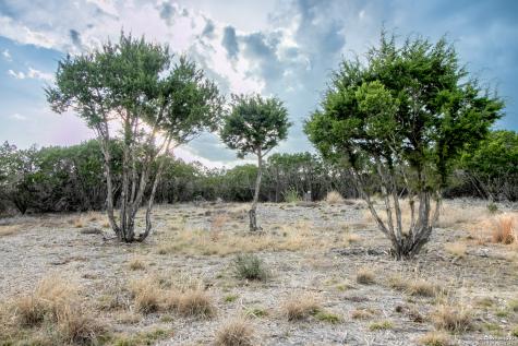 49 Cool Creek Camp Verde TX 78010