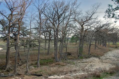 49 Cool Creek Camp Verde TX 78010