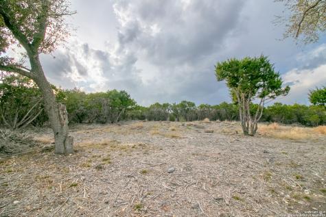 49 Cool Creek Camp Verde TX 78010