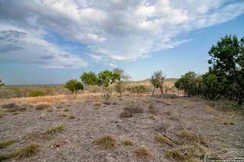 49 Cool Creek Camp Verde TX 78010