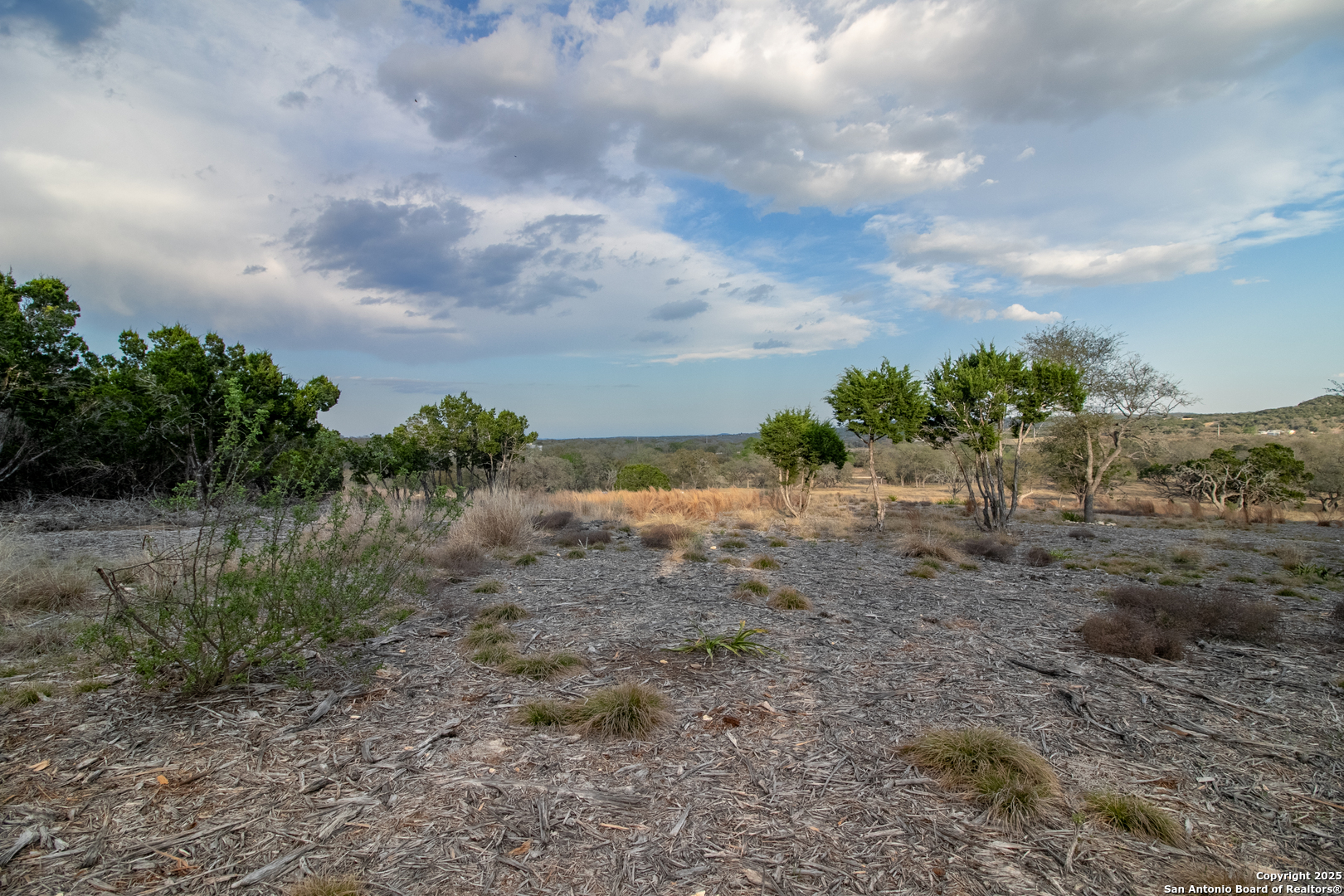 49 Cool Creek Camp Verde TX 78010