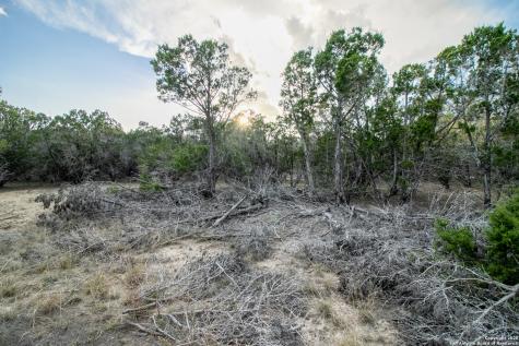 49 Cool Creek Camp Verde TX 78010