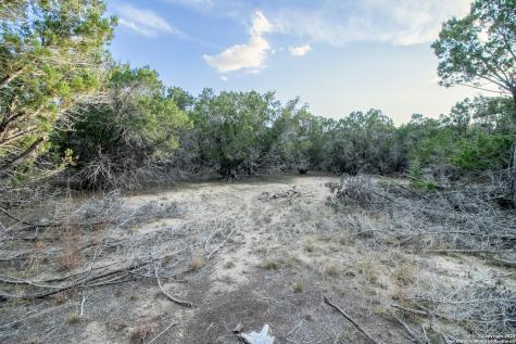 49 Cool Creek Camp Verde TX 78010