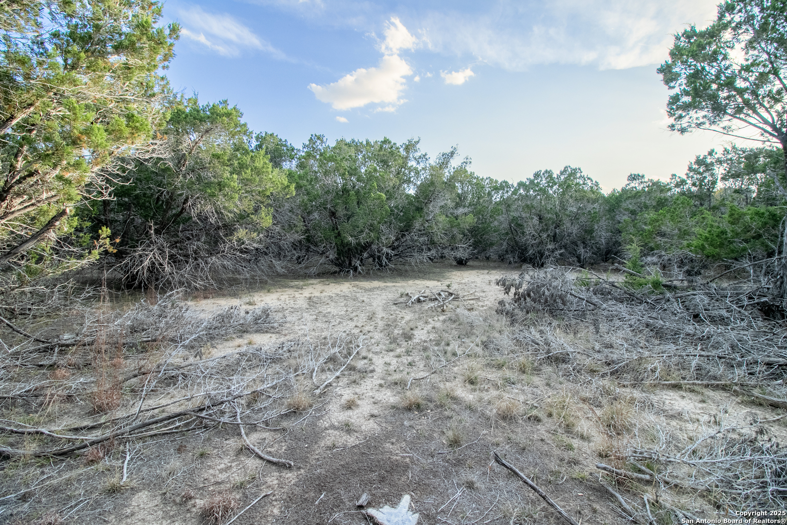 49 Cool Creek Camp Verde TX 78010