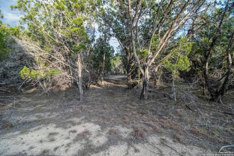 49 Cool Creek Camp Verde TX 78010