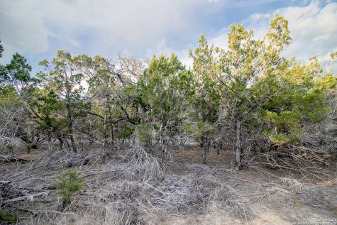 49 Cool Creek Camp Verde TX 78010