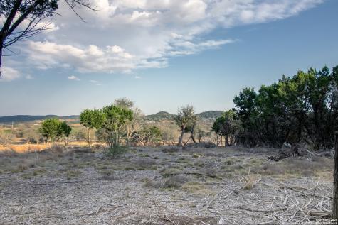 49 Cool Creek Camp Verde TX 78010