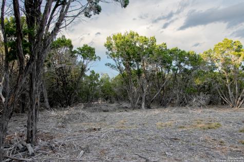 49 Cool Creek Camp Verde TX 78010